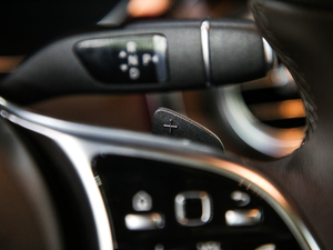 2020GLC 300 L 4MATICӸ п؅^