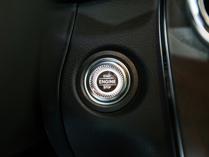 2020GLC 300 L 4MATICӸ п؅^