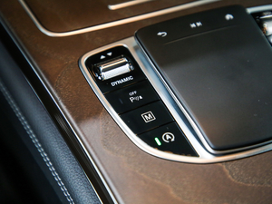 2020GLC 300 L 4MATICӸ п؅^