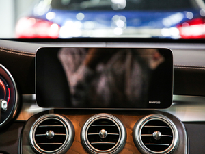 2020GLC 300 L 4MATICӸ п_@ʾ