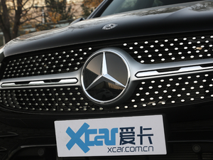 2020GLC 260 L 4MATICA ^