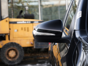 2020GLC 260 L 4MATICA (x)(ji)^