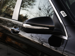 2020GLC 260 L 4MATICA (x)(ji)^