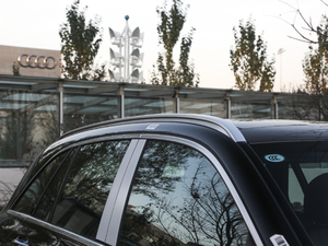 2020GLC 260 L 4MATICA (x)(ji)^