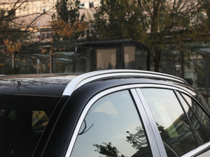 2020GLC 260 L 4MATICA (x)(ji)^