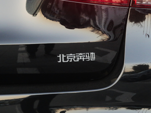 2020GLC 260 L 4MATICA (x)(ji)^