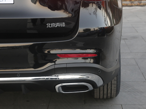 2020GLC 260 L 4MATICA (x)(ji)^