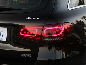 2020GLC 260 L 4MATICA (x)(ji)^