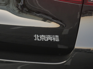 2020GLC 260 L 4MATICA (x)(ji)^