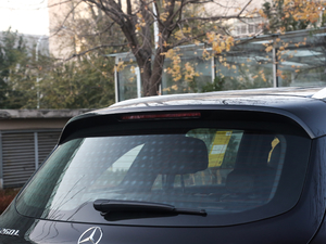 2020GLC 260 L 4MATICA ^