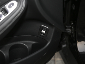 2020GLC 260 L 4MATICA g