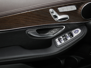 2020GLC 260 L 4MATICA g