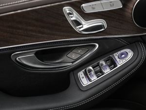 2020GLC 260 L 4MATICA g