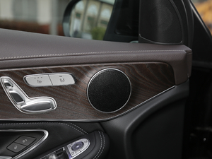 2020GLC 260 L 4MATICA g