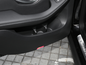 2020GLC 260 L 4MATICA g