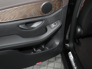 2020GLC 260 L 4MATICA g