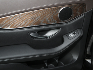 2020GLC 260 L 4MATICA g