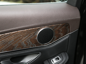 2020GLC 260 L 4MATICA g