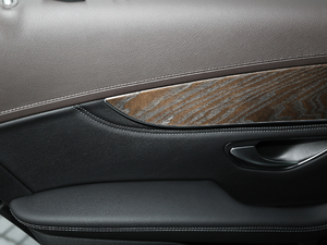 2020GLC 260 L 4MATICA g