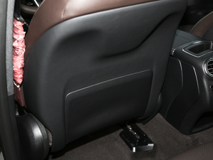 2020GLC 260 L 4MATICA g