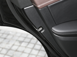 2020GLC 260 L 4MATICA g