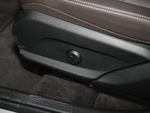 2020GLC 260 L 4MATICA g