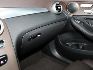 2020GLC 260 L 4MATICA g