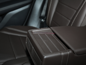 2020GLC 260 L 4MATICA g