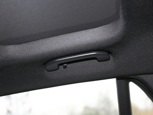 2020GLC 260 L 4MATICA g