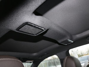 2020GLC 260 L 4MATICA g