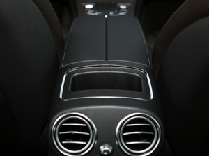 2020GLC 260 L 4MATICA g