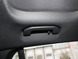 2020GLC 260 L 4MATICA g