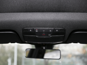 2020GLC 260 L 4MATICA g