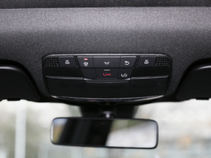 2020GLC 260 L 4MATICA g