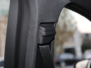 2020GLC 260 L 4MATICA g