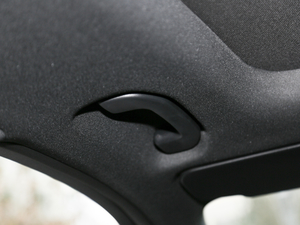 2020GLC 260 L 4MATICA g