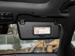 2020GLC 260 L 4MATICA g