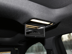 2020GLC 260 L 4MATICA g