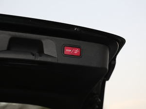 2020GLC 260 L 4MATICA g