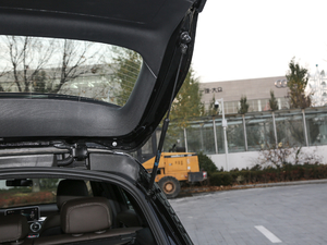 2020GLC 260 L 4MATICA g