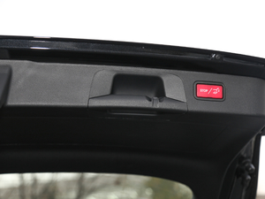 2020GLC 260 L 4MATICA g