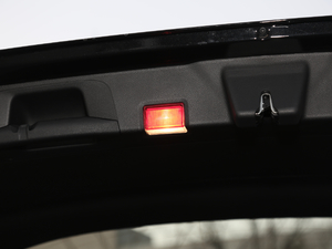 2020GLC 260 L 4MATICA g