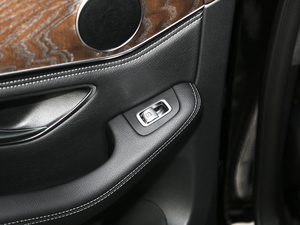 2020GLC 260 L 4MATICA п؅^(q)