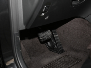 2020GLC 260 L 4MATICA п؅^(q)