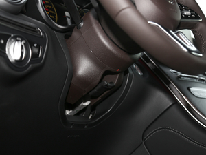 2020GLC 260 L 4MATICA п؅^(q)