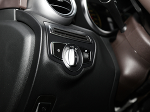 2020GLC 260 L 4MATICA п؅^(q)