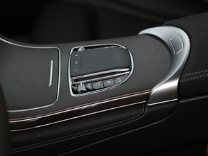 2020GLC 260 L 4MATICA п؅^(q)