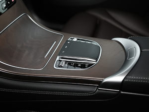 2020GLC 260 L 4MATICA п؅^(q)