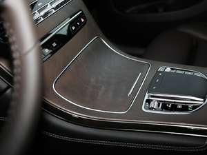 2020GLC 260 L 4MATICA п؅^(q)