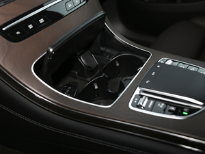 2020GLC 260 L 4MATICA п؅^(q)